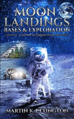 Bertrand.pt - Moon Landings, Bases & Exploration