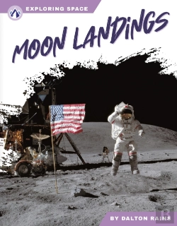 Bertrand.pt - Moon Landings