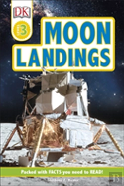 Bertrand.pt - Moon Landings