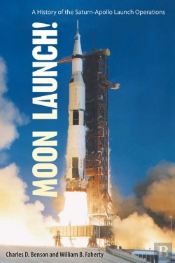 Bertrand.pt - Moon Launch!