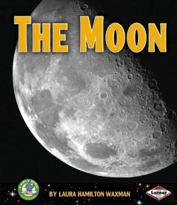 Bertrand.pt - Moon