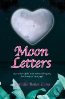 Moon Letters