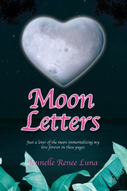 Bertrand.pt - Moon Letters