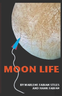 Bertrand.pt - Moon Life
