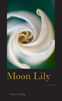 Bertrand.pt - Moon Lily