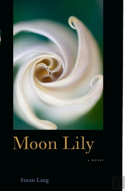 Bertrand.pt - Moon Lily