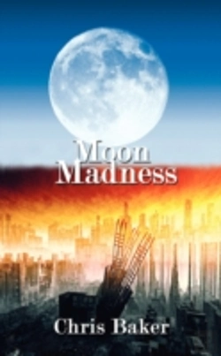 Bertrand.pt - Moon Madness