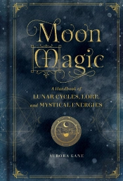 Moon Magic