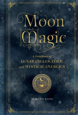 Bertrand.pt - Moon Magic
