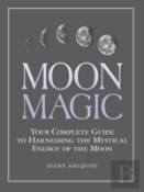 Moon Magic