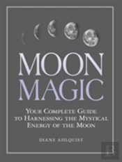 Moon Magic