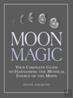 Bertrand.pt - Moon Magic