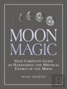 Moon Magic
