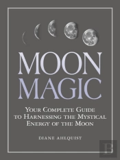 Moon Magic