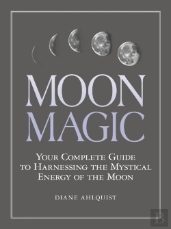 Bertrand.pt - Moon Magic