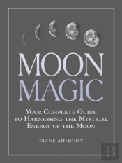 Moon Magic