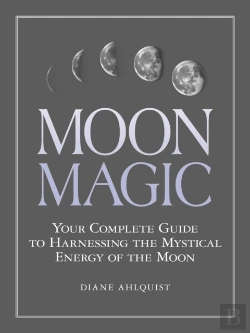 Bertrand.pt - Moon Magic