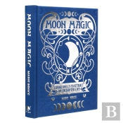Moon Magic