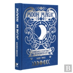 Bertrand.pt - Moon Magic