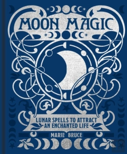 Bertrand.pt - Moon Magic