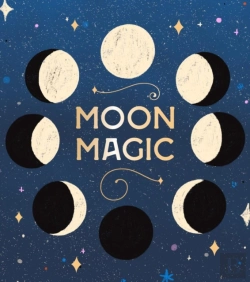Bertrand.pt - Moon Magic