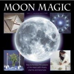 Bertrand.pt - Moon Magic