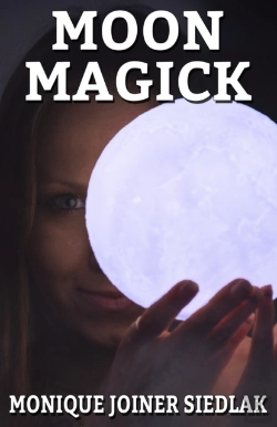 Bertrand.pt - Moon Magick