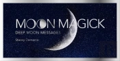 Moon Magick