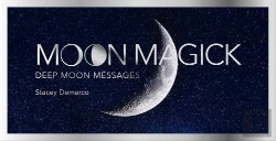 Bertrand.pt - Moon Magick