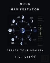 Moon Manifestation