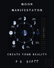 Moon Manifestation