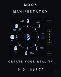Bertrand.pt - Moon Manifestation
