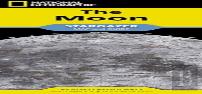 Moon Map And Guide