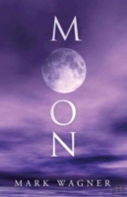 Bertrand.pt - Moon