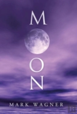 Bertrand.pt - Moon