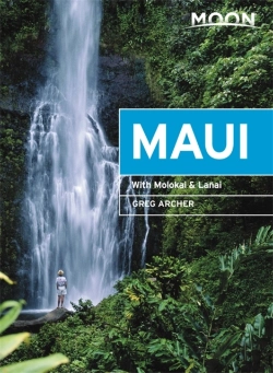 Bertrand.pt - Moon Maui (Eleventh Edition)