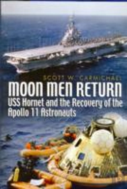 Bertrand.pt - Moon Men Return