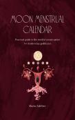 Moon Menstrual Calendar