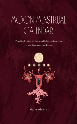 Bertrand.pt - Moon Menstrual Calendar