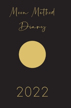 Bertrand.pt - Moon Method Diary 2022