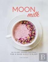 Moon Milk