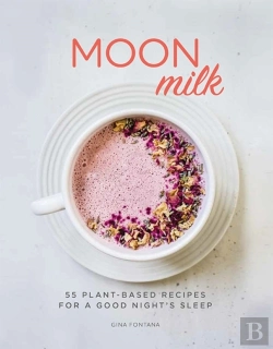 Bertrand.pt - Moon Milk