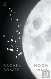 Moon Milk