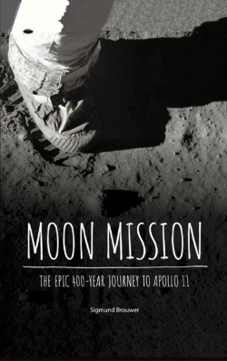 Bertrand.pt - Moon Mission