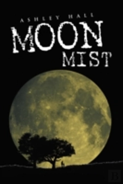 Bertrand.pt - Moon Mist