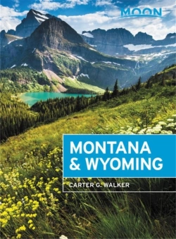 Bertrand.pt - Moon Montana & Wyoming (Fourth Edition)