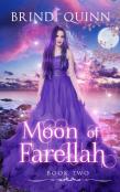 Moon Of Farellah