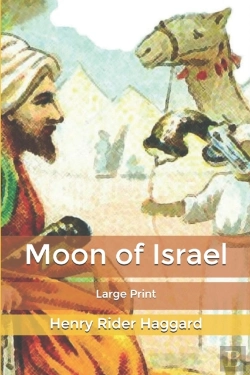 Bertrand.pt - Moon Of Israel