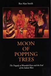 Moon Of Popping Trees