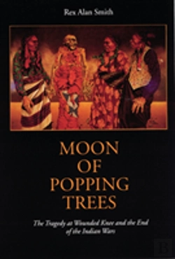 Bertrand.pt - Moon Of Popping Trees